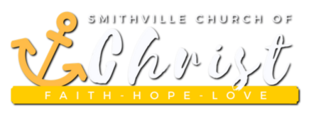 Smithville Church of Christ – Smithville, TX